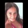 irisvargas495